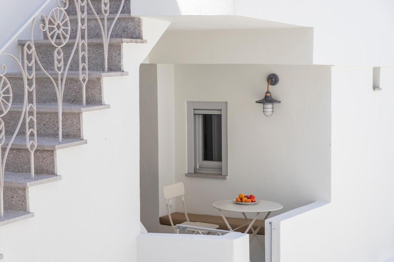 Skia-Cosy Living Skiathos-Stadt Exterior foto